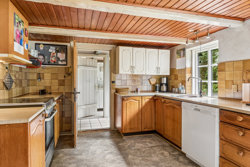 Lundvej 6, Bøvling, 7650 Bøvlingbjerg
