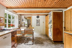 Lundvej 6, Bøvling, 7650 Bøvlingbjerg
