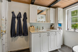 Lundvej 6, Bøvling, 7650 Bøvlingbjerg