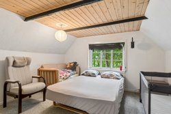 Lundvej 6, Bøvling, 7650 Bøvlingbjerg