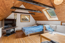 Lundvej 6, Bøvling, 7650 Bøvlingbjerg