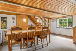 Lundvej 6, Bøvling, 7650 Bøvlingbjerg