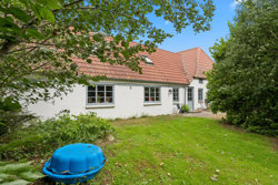 Lundvej 6, Bøvling, 7650 Bøvlingbjerg