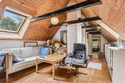 Lundvej 6, Bøvling, 7650 Bøvlingbjerg