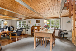 Lundvej 6, Bøvling, 7650 Bøvlingbjerg