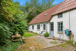 Lundvej 6, Bøvling, 7650 Bøvlingbjerg