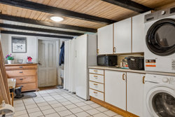 Lundvej 6, Bøvling, 7650 Bøvlingbjerg