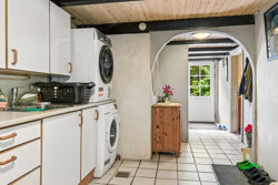 Lundvej 6, Bøvling, 7650 Bøvlingbjerg