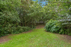 Lundvej 6, Bøvling, 7650 Bøvlingbjerg