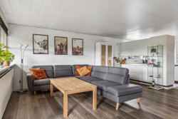 Præstebakken 8B, 7480 Vildbjerg