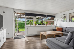 Præstebakken 8B, 7480 Vildbjerg
