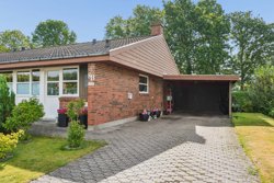 Præstebakken 8B, 7480 Vildbjerg