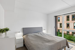 Dronningensgade 12F, 1 1, 9800 Hjørring