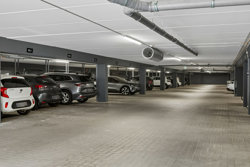 Dronningensgade 12F, 1 1, 9800 Hjørring