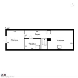Lundvej 6, Bøvling, 7650 Bøvlingbjerg