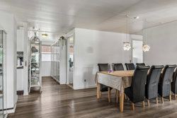 Præstebakken 8B, 7480 Vildbjerg