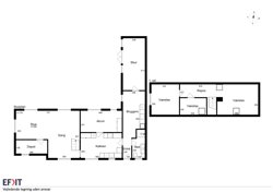 Lundvej 6, Bøvling, 7650 Bøvlingbjerg