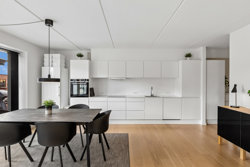 Dronningensgade 12F, 1 1, 9800 Hjørring