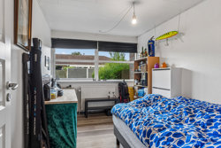 Præstebakken 8B, 7480 Vildbjerg