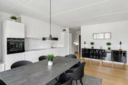 Dronningensgade 12F, 1 1, 9800 Hjørring