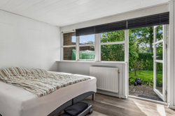 Præstebakken 8B, 7480 Vildbjerg