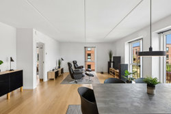Dronningensgade 12F, 1 1, 9800 Hjørring