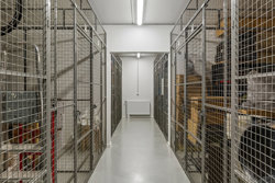 Dronningensgade 12F, 1 1, 9800 Hjørring