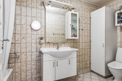 Præstebakken 8B, 7480 Vildbjerg