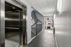 Dronningensgade 12F, 1 1, 9800 Hjørring
