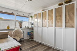 Præstebakken 8B, 7480 Vildbjerg