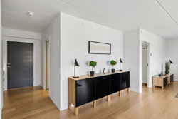 Dronningensgade 12F, 1 1, 9800 Hjørring