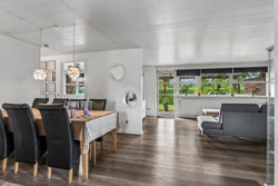 Præstebakken 8B, 7480 Vildbjerg