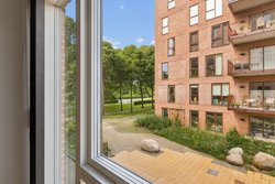 Dronningensgade 12F, 1 1, 9800 Hjørring
