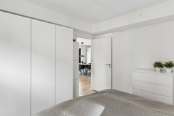 Dronningensgade 12F, 1 1, 9800 Hjørring