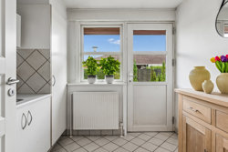 Præstebakken 8B, 7480 Vildbjerg