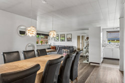 Præstebakken 8B, 7480 Vildbjerg
