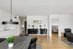 Dronningensgade 12F, 1 1, 9800 Hjørring