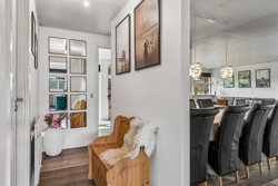 Præstebakken 8B, 7480 Vildbjerg