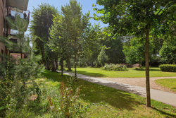 Dronningensgade 12F, 1 1, 9800 Hjørring