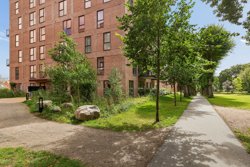 Dronningensgade 12F, 1 1, 9800 Hjørring