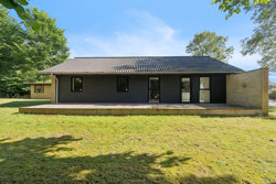 Snoghøjvej 40, Snoghøj, 7000 Fredericia