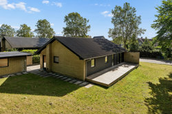 Snoghøjvej 40, Snoghøj, 7000 Fredericia
