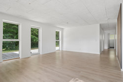Snoghøjvej 40, Snoghøj, 7000 Fredericia