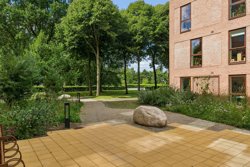 Dronningensgade 12F, 1 1, 9800 Hjørring