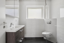 Snoghøjvej 40, Snoghøj, 7000 Fredericia