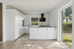 Snoghøjvej 40, Snoghøj, 7000 Fredericia