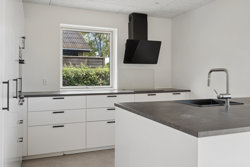 Snoghøjvej 40, Snoghøj, 7000 Fredericia