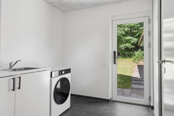 Snoghøjvej 40, Snoghøj, 7000 Fredericia