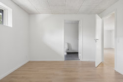 Snoghøjvej 40, Snoghøj, 7000 Fredericia