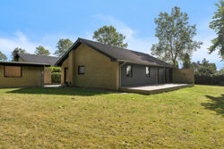 Snoghøjvej 40, Snoghøj, 7000 Fredericia